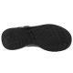 4. Skechers Dynamight-Day School 97772L-BBK Schwarz 27