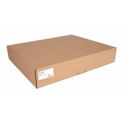 5. EZD-2-B Rack-Teileschublade ausstatten