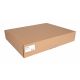 5. EZD-2-B Rack-Teileschublade ausstatten