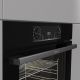 5. GORENJE BO6737E02BG Backofen