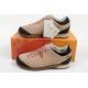 11. Aku Bellamont 3 GORE-TEX W 5203597 Trekkingschuhe