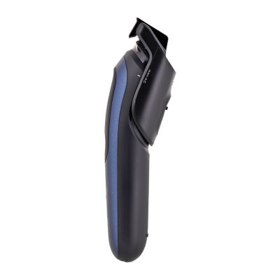 6. Braun AIO7540 Trimmer
