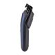 6. Braun AIO7540 Trimmer