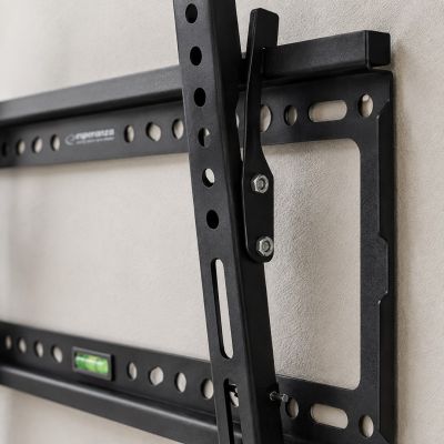 23. ESPERANZA TV-HALTERUNG 26''-70'' HYPNOS ERW014