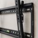 23. ESPERANZA TV-HALTERUNG 26''-70'' HYPNOS ERW014