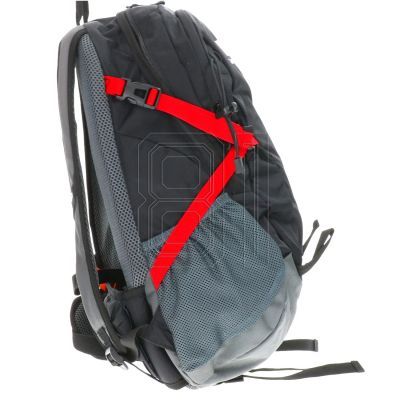 2. Campus Taupo 26L Rucksack CU0716125230