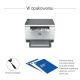 8. HP LaserJet M234DW Multifunktionsdrucker