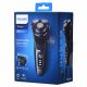 14. PHILIPS Series 3000 S3343/13 Rasierer