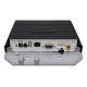 3. Mikrotik LTAP-2HND&R11E-LTE7 WLAN-Zugangspunkt