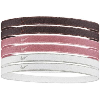 Nike Swoosh Sport Haarbänder N1002008125OS