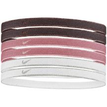 Nike Swoosh Sport hairbands N1002008125OS
