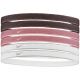 Nike Swoosh Sport hairbands N1002008125OS