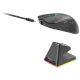 6. TACENS MARS MMW-ELITE 20000DPI Bluetooth 5.4 2.4GPRO – Gaming-Maus