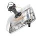 4. QuWireless AXR12 Antenne, Richtantenne 7 dBi
