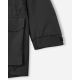 17. Reima Reimatec Ajaton Jr 5100360A-9990 Winterjacke