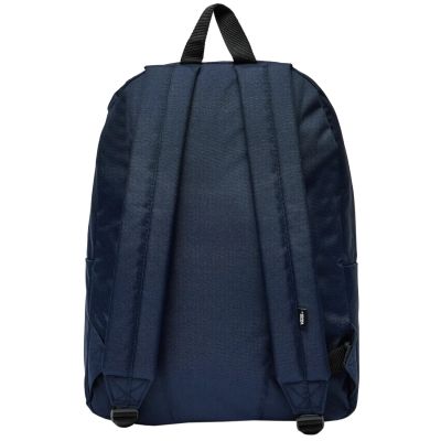 3. Vans Rucksack mit Old Skool-Print VN000H50LKZ1