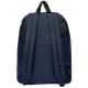3. Vans Rucksack mit Old Skool-Print VN000H50LKZ1