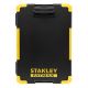Stanley FATMAX FMST82721-1 Unterlegscheibe, Schwarz, Gelb