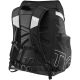 2. TYR Alliance 45L Rucksack