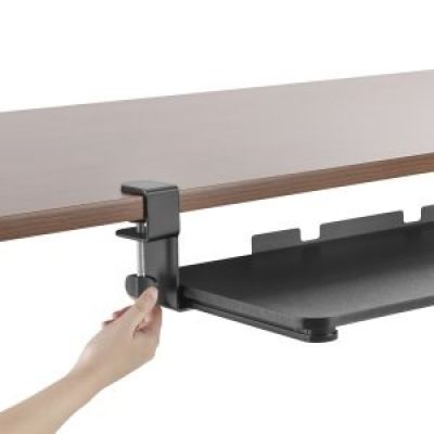 4. Maclean MC-839 Griff