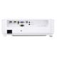 3. Acer H6815P 4K-Projektor – 240 Hz, 4.000 ANSI Lumen, Lautsprecher