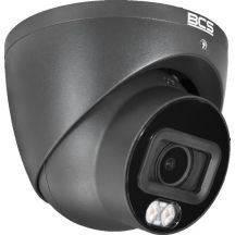 IP-Kamera BCS Line BCS-L-EIP14FCL3-Ai1-G