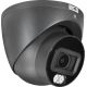 IP-Kamera BCS Line BCS-L-EIP14FCL3-Ai1-G