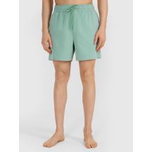 Herren-Boardshorts 4F 4FWSS25UBDSM134-43S