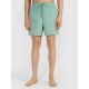 Herren-Boardshorts 4F 4FWSS25UBDSM134-43S