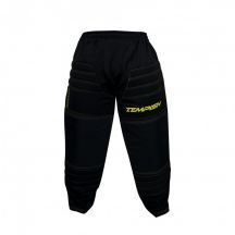 Tempish Newgen Sr M Torwarthose 13500004953