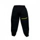 Tempish Newgen Sr M Torwarthose 13500004953