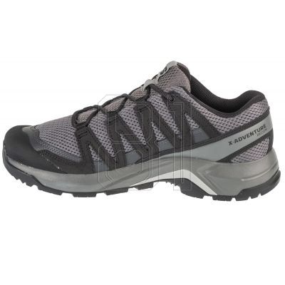 2. Salomon X-Adventure Recon M L47813400 Schuhe