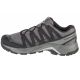 2. Salomon X-Adventure Recon M L47813400 Schuhe