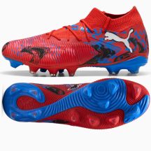 Puma Future 8 Match Playmakers FG/AG 108749-01 Schuhe