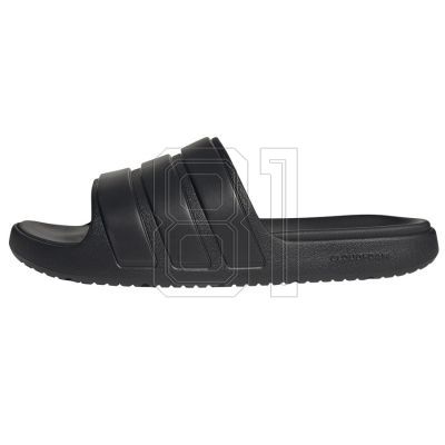 Flip-flops adidas Znsory Slide M JR3123