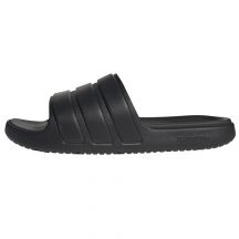 Flip-flops adidas Znsory Slide M JR3123