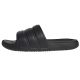 Flip-flops adidas Znsory Slide M JR3123
