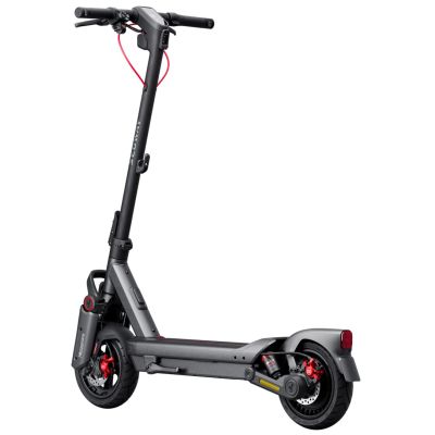 3. Segway-Ninebot KickScooter MAX G3 D Elektroroller