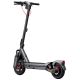 3. Segway-Ninebot KickScooter MAX G3 D Elektroroller