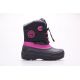 10. Lee Cooper Jr. Schneestiefel LCJ-21-44-0523K
