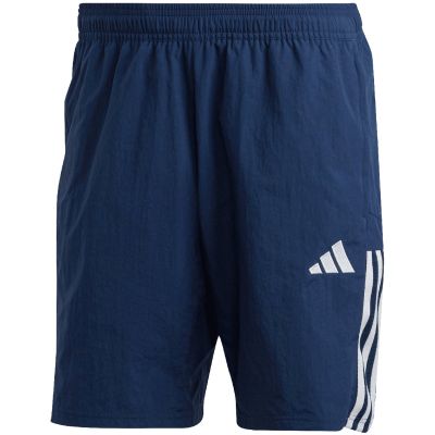 13. Adidas Tiro 23 Competition Downtime M Shorts HK8041