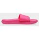 Flip-Flops 4F F082 Jr 4FJSS23FFLIF082 55S