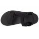 3. Teva W Original Universal Sandalen W 1003987-BLK 