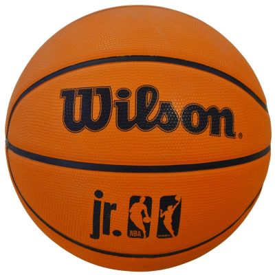 3. WILSON JR NBA DRV BSKT R.4 BASKETBALL