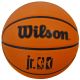 3. WILSON JR NBA DRV BSKT R.4 BASKETBALL