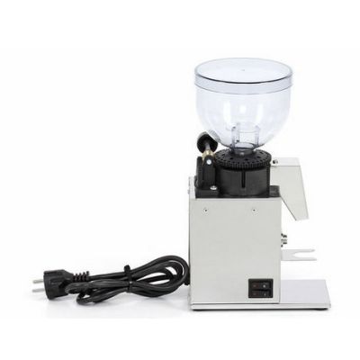 3. Lelit Fred PL043MMI Kaffeemühle, 150 W