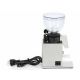 3. Lelit Fred PL043MMI Kaffeemühle, 150 W