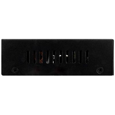 4. Pulsar SG-64 4-Port PoE-Schalter