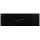 4. Pulsar SG-64 4-Port PoE-Schalter