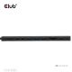6. NB ACC 10-in-1 USB-C 140W Dockingstation CSV-2550 CLUB3D